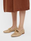 Bianco BIADUSTY LOAFERS, Natural, highres - 92550739_Natural_003.jpg