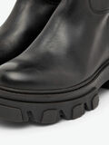 Bianco BIAGINNY BOOTS, Black, highres - 11300026_Black_006.jpg