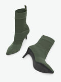 Bianco BIAGINNA BOTAS, Olive, highres - 11300042_Olive_005.jpg