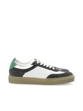 Bianco SNEAKERS, Light Grey, highres - 12640264_LightGrey_004.jpg