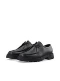 Bianco STIVALI DA LAVORO MOC TOE, Black, highres - 12520205_Black_002.jpg