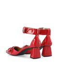 Bianco BIAMARALY PUMPS, Red, highres - 11241687_Red_004.jpg