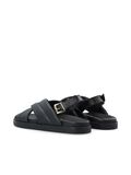 Bianco BIASILJE SANDALEN, Black, highres - 11201355_Black_004.jpg