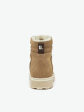 Bianco BIAGABY HIKING BOOTS, Camel, highres - 11300013_Camel_004.jpg