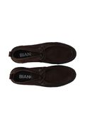 Bianco BIACHAD SUEDE BOOTS, DarkBrownBlack, highres - 12560434_DarkBrownBlack_005.jpg