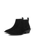 Bianco BIAMONA CHELSEA BOOTS, Black, highres - 11260078_Black_003.jpg