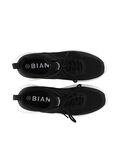 Bianco BIALAUREN SNEAKERS, Black, highres - 11320911_Black_005.jpg