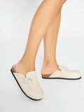 Bianco BIAGEM MULES, Sand, highres - 11200082_Sand_008.jpg