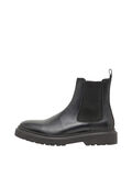 Bianco BIATEMPO CHELSEA BOOTS, Black, highres - 12560000_Black_001.jpg
