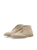 Bianco BIAOLIVER DESERT BOOTS, Sand, highres - 12560169_Sand_003.jpg