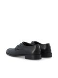 Bianco BIABYRON LEATHER DERBY SHOES, Black6, highres - 95271678_Black6_004.jpg