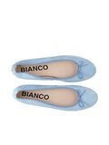 Bianco BIAMADISON BALLERINA'S, Sky Blue, highres - 11251172_SkyBlue_004.jpg