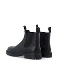 Bianco BIAJEFF CHELSEA BOOTS, Black, highres - 12560517_Black_004.jpg