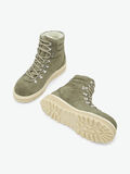 Bianco BIAGABY VANDRINGSKÄNGOR, Khaki, highres - 11300013_Khaki_005.jpg