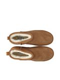 Bianco BIASNOWMAN BOTTES EN DAIM, Cognac, highres - 12660441_Cognac_005.jpg