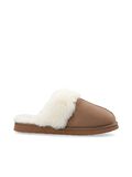 Bianco BIASWEETIE SLIPPERS, Warm Grey, highres - 11250920_WarmGrey_005.jpg