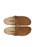 Bianco BIALORENZO SLIDERS, Tan, highres - 12500491_Tan_005.jpg