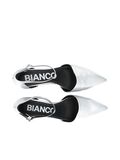 Bianco BIADEVIVED PUMPS, Silver, highres - 11200998_Silver_005.jpg