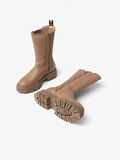 Bianco BIAGARBI CHELSEA BOOTS, Taupe, highres - 11300023_Taupe_005.jpg