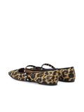 Bianco BIAROSE MARY JANE SHOES, Leo, highres - 11251991_Leo_004.jpg