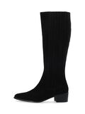 Product image thumbnail 1 BIACAROL KNIEHOHE STIEFEL, Black
