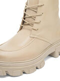 Bianco BIAGINNY SCHNÜRSTIEFEL, Sand, highres - 11250170_Sand_006.jpg