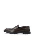 Bianco BIALOUI PENNYLOAFERS, DarkBrown, highres - 12520504_DarkBrown_001.jpg