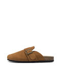 Bianco BIAOTTO SLIDERS, Cognac, highres - 12520144_Cognac_001.jpg