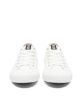 Bianco SNEAKERS, Off White, highres - 12640079_OffWhite_005.jpg