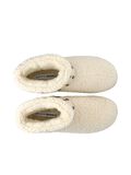 Bianco BIAVARM FLATFORM BOOTS, WarmWhite, highres - 11301766_WarmWhite_005.jpg
