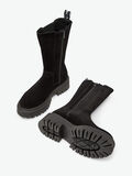 Bianco BIAGARBI BOTINES CHELSEA, Black, highres - 11300061_Black_005.jpg