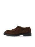 Product image thumbnail - REUNOSKENG&Auml;T, DarkBrown | 1