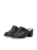 Bianco BIACATE MULES, Black, highres - 11241812_Black_003.jpg
