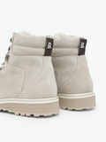 Bianco BIAGABY WANDERSCHUHE, Beige, highres - 11300013_Beige_006.jpg