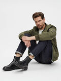 Bianco BIATEMPO CHELSEA BOOTS, Black, highres - 12560000_Black_008.jpg