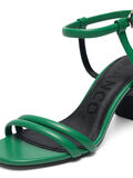 Bianco BIACHERRY SANDALS, Green Pop, highres - 11200102_GreenPop_006.jpg