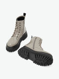 Bianco BIAGAS BOOTS MED LISSER, Taupe, highres - 11300048_Taupe_005.jpg