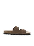 Bianco BIAOLIVIA SANDALS, Brown, highres - 11200379_Brown_002.jpg