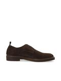 Bianco BIAERIK DERBY-SCHUHE, DarkBrownGum, highres - 12520252_DarkBrownGum_002.jpg