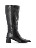Product image thumbnail 2 BIALEONORA HOGE LAARZEN, BrownPratia