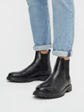 Bianco BIAGIL CHELSEA BOOTS, Black, highres - 12560019_Black_003.jpg