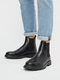 Bianco BIAGIL CHELSEA BOOTS, Black, highres - 12560019_Black_003.jpg