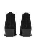 Bianco BIAMONA CHELSEA BOOTS, Black, highres - 11260078_Black_004.jpg