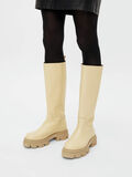 Bianco BIAGINNY BOOTS, Beige, highres - 11300026_Beige_003.jpg