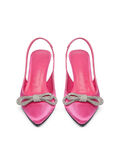 Bianco BIAPRETTY AVOKKAAT, Hot Pink, highres - 11240242_HotPink_005.jpg