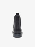 Bianco BOTINES CHELSEA, Black, highres - 92650645_Black_004.jpg