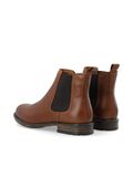Bianco BIADANELLE CHELSEA BOOTS, Cognac, highres - 92650645_Cognac_004.jpg