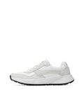 Bianco BIALUCY TRAINERS, White, highres - 11320421_White_001.jpg