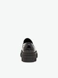 Bianco BIAGINNY MOCASSINS, Black, highres - 11250010_Black_004.jpg