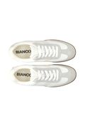 Bianco DEPORTIVAS DE CAÑA BAJA, OffWhite, highres - 11321708_OffWhite_005.jpg